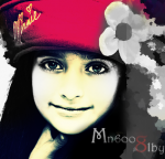 الصورة الرمزية ◦•Ḿη6๏O8❤8ℓbў•◦
